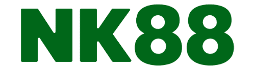 28NK88